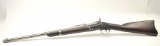 20JM-4 TRAPDOOR CARBINE