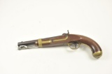 20JT-5 ASTON 1851