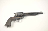 20IX-1 REMINGTON 1890