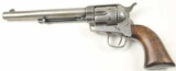 20HI-45 COLT S.A.A. U.S. CAVALRY SERIES