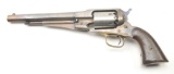 20HO-9 1858 REMINGTON