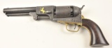 20JM-1 COLT DRAGOON #7