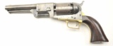 20TT-2 COLT 2ND MDL DRAGOON