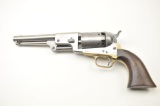 20JM-6 COLT DRAGOON #18241