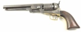 20HI-47 COLT 1851 NAVY