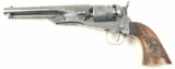 20HI-49 COLT 1861 NAVY