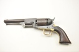 20JM-3 2ND CONTRACT DRAGOON #2626