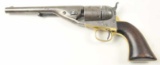 20HI-46 COLT 1861 NAVY