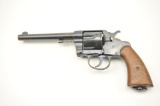 20JC-20 COLT 1903