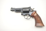 20JC-41 S&W 19-3