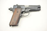 20JC-42 S&W MDL 59