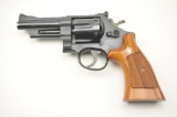 20JC-45 S&W 28-2