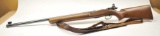 20HX-16 REMINGTON 513T