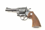 20JC-87 COLT 357