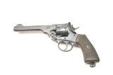 20JC-92 WEBLEY ENFIELD 455