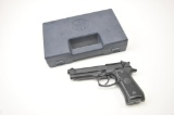 20JC-101 BERETTA 92F