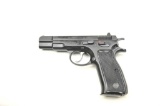 20JC-104 CZ MDL 75