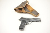 20JC-106 TOKAREV AUTO