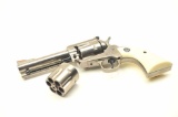 20JC-98 RUGER NEW MODEL BLACKHAWK