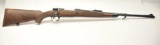 20JC-116 MAUSER WHITWORTH