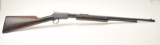 20JC-121 WINCHESTER 62A