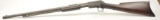 20HW-15 WINCHESTER MDL 1890