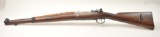 20JC-131 ARGENTINE MAUSER