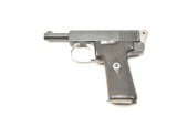 20JC-1 WEBLEY #106408