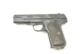 20JC-2 COLT 1903