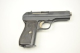 20JC-11 CZ 27