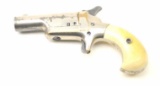 20JC-13 COLT #5 DERRINGER