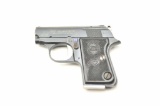 20JC-16 ASTRA 2000