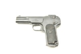 20HN-5 BROWNING 1900 POCKET
