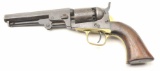 20JC-27 COLT 1849 POCKET
