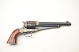 20JC-65 EMF 1875 OUTLAW