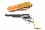 20JC-67 RUGER BLACKHAWK