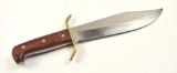 20HN-8 WESTERN BOWIE/IRON MISTRESS