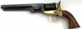 20HW-8 REPRO OF CEONFED. NAVY TYPE REV.