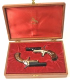 20GP-1 COLT DERRINGERS