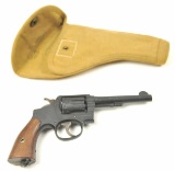 20GP-15 S&W VICTORY