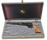 20GP-14 COLT RIA CENT.