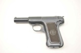 20JC-10 SAVAGE 1905