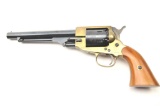 20JC-22 DIXIE REPRO CONFEDERATE REV.