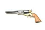 20JC-23 NAVY ARMS