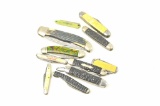20HI-75 MISC. LOT