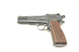 20JC-54 BROWNING H.P.