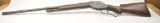 20HX-12 WINCHESTER 1887