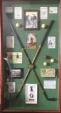 20IJ-2 GOLFING DISPLAY