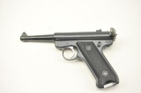 20JC-51 RUGER MKI