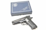20HX-6 S&W 59